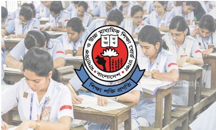 ৩১ ডিসেম্বর থেকে এসএসসি পরীক্ষার ফরম পূরণ শুরু